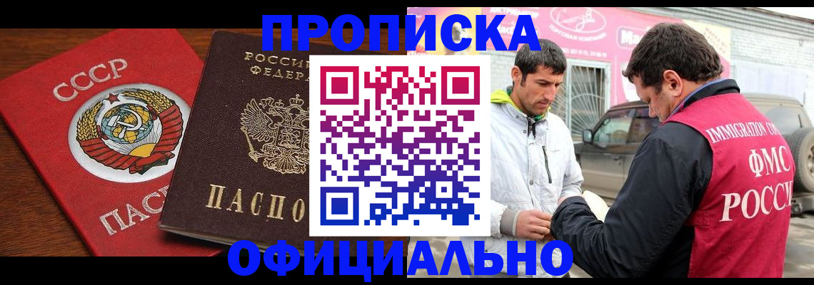 временная регистрация госуслуги в Палласовке